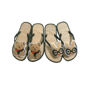 Xưởng Sản Xuất Dép Kẹp Đi Trong Khách Sạn Không Trung Gian - Jesmary 03